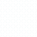 icon-pattern-01