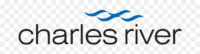 Charles River Lab logo 