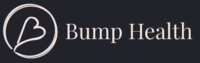Bump Health logo 