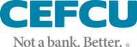 CEFCU logo 