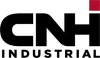 CNI Industrial logo 