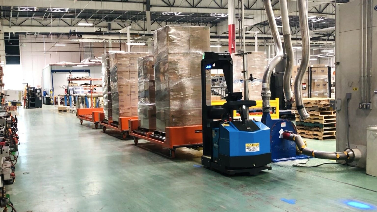 Local Spotlight: Jtec Industries - Greater Peoria EDC