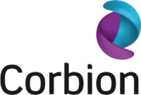 Corbian logo 
