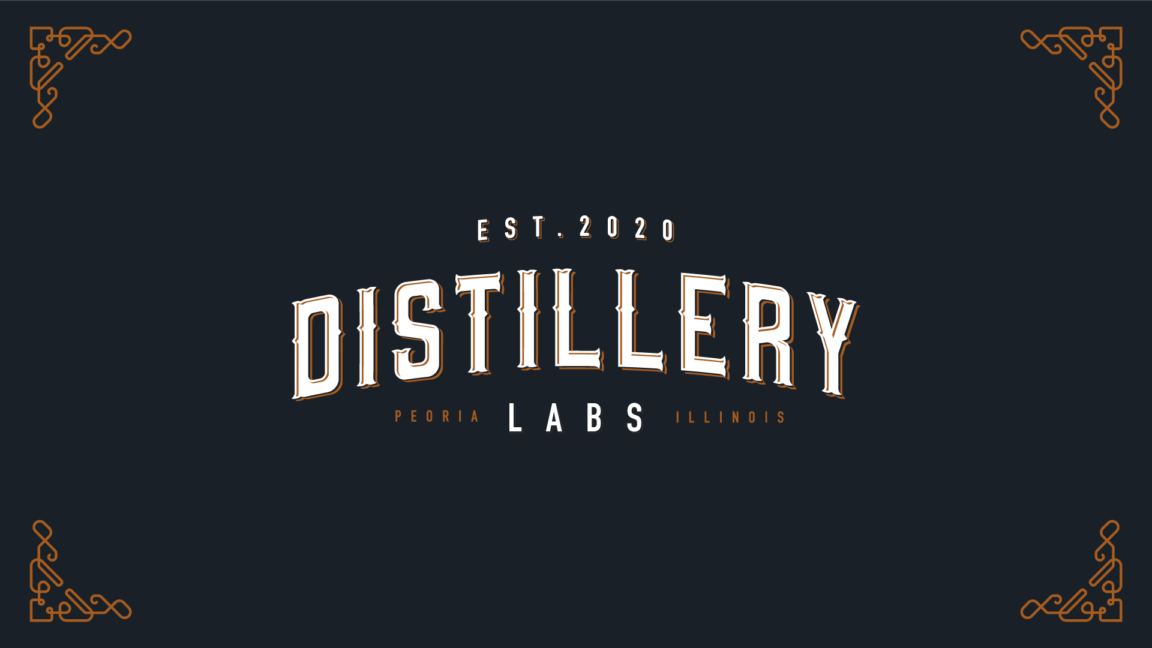 DistilleryLabs-Desktop_Dark