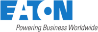 Eaton Corporation logo 