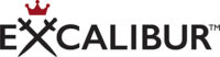 Excalibur Seasoning logo 