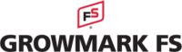 Growmark FS logo 