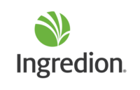 Ingredion logo 