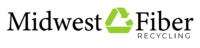 Midwest Fiber logo 
