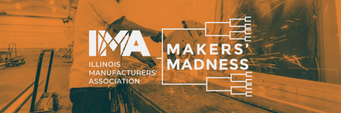 Makers Madness