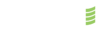 Trigo SCSI logo 