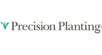 Precision-Planting-Logo-Small-768x419 