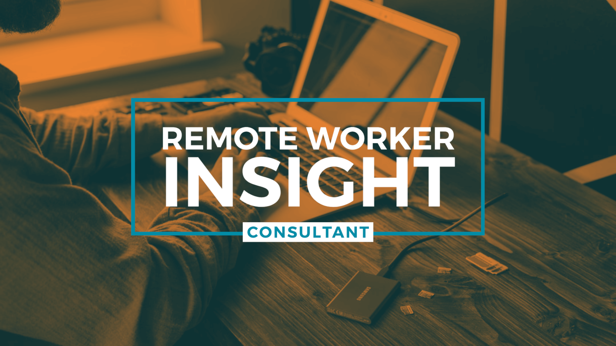 Remote Worker Insight Dan Armich Greater Peoria EDC