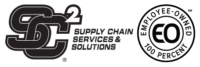 SC2 logo 