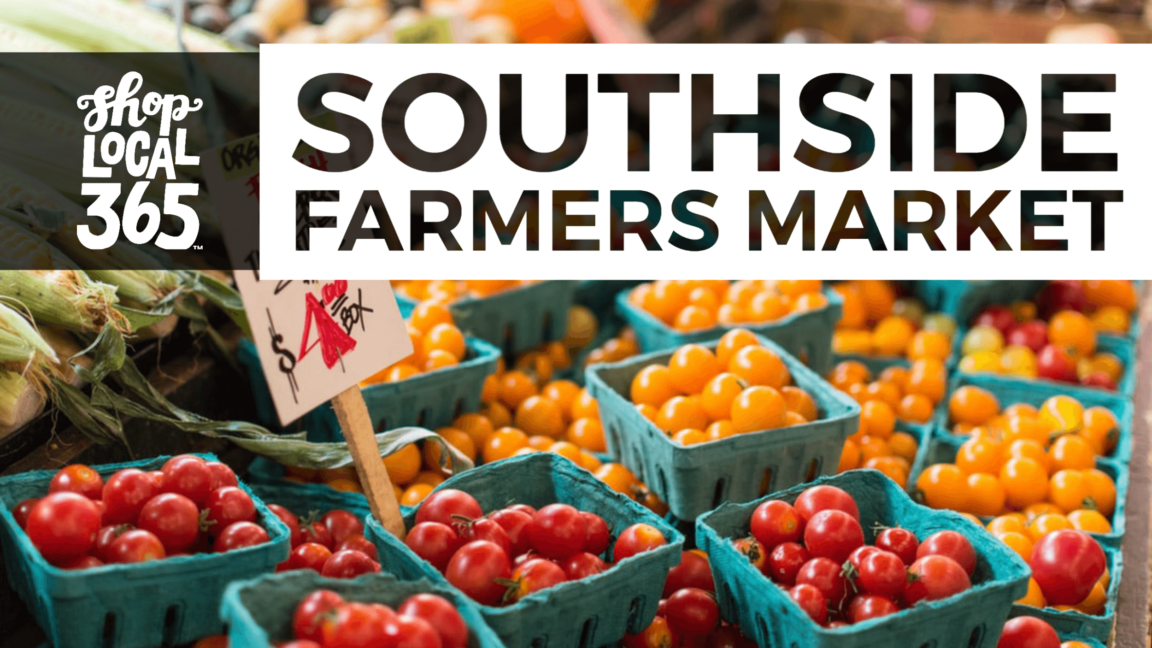 SL365 Farmers Markets (1)