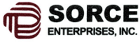 Sorce Enterprises logo 