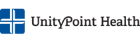 UnityPoint logo 