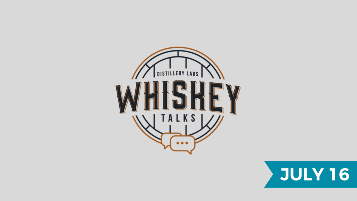 Whiskey Talks
