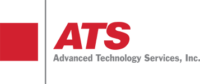 ATS logo 