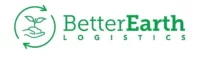 better earth logo 