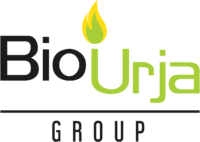 BioUrja logo 