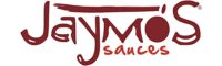 Jaymo's Sauces logo 