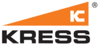 Kress logo 