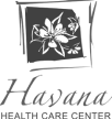 logo-havana 