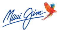 Maui Jim logo 