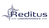 Reditus logo 