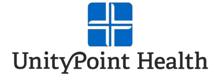 unitypoint_health_logo